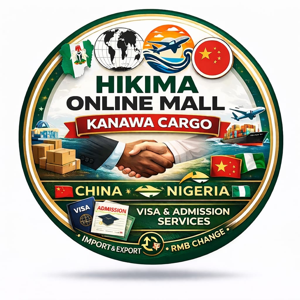 Hikima